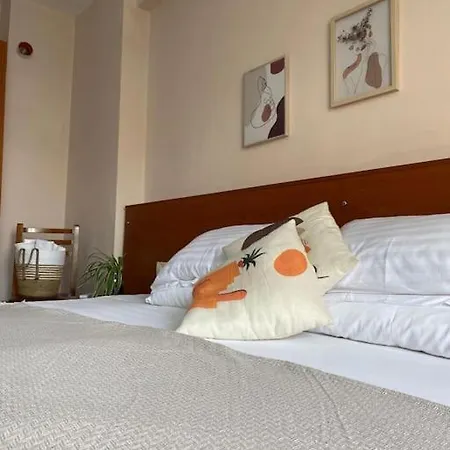 Apartment Filippo